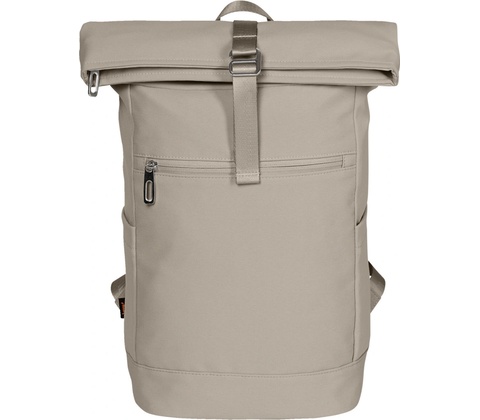 Halfar 12 l HF18062 Beige