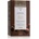 KORRES Argan Oil перманентната боя за коса с арганово масло цвят 7.1 Ash Blonde 50ml