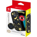 HORI D-Pad Controller NSP2661