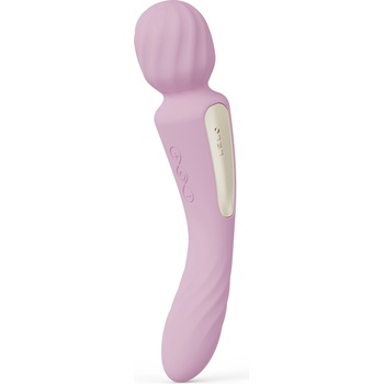 LELO Switch Soft Pink