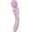 LELO Switch Soft Pink