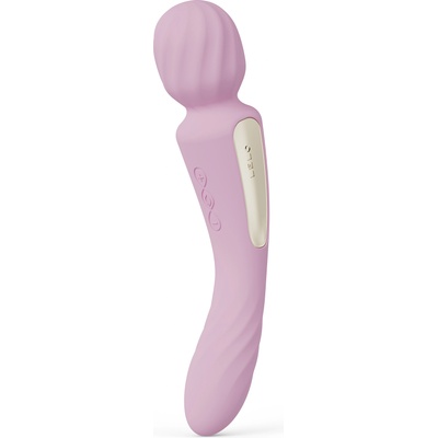 LELO Switch Soft Pink