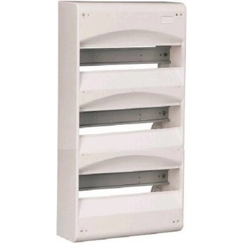 Eaton 101556