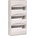 Eaton 101556