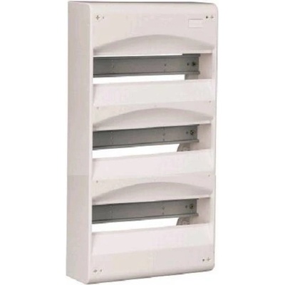 Eaton 101556