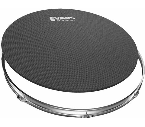 Evans SO-14