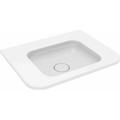 Oltens Hamnes 40212000