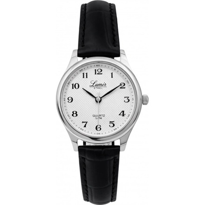 Lumir 11161001