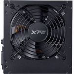 ADATA XPG Probe 600B 600W
