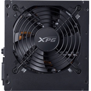 ADATA XPG Probe 600B 600W
