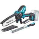 Image 1 of Makita UC029GZ