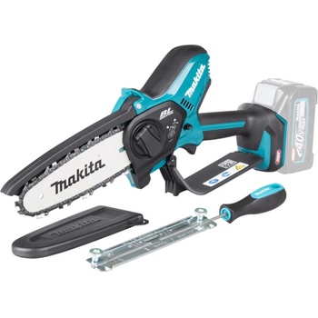 Image 1 of Makita UC029GZ
