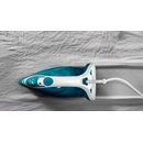 Image 1 of Tefal FV5737E0 Easygliss 2