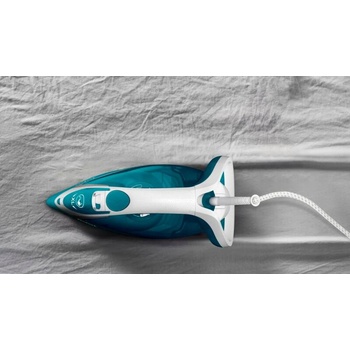 Image 1 of Tefal FV5737E0 Easygliss 2