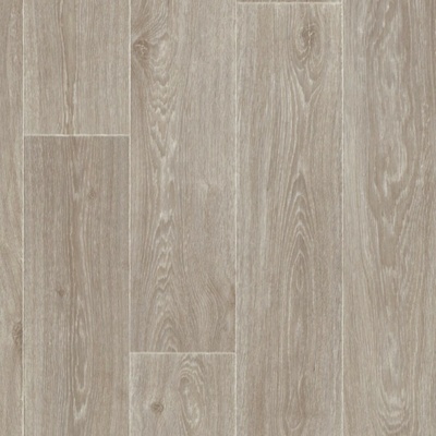 Gerflor Taralay Libertex 0179 Valencay Patine 1 m²