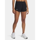 Under Armour Dámské kraťasy Tech Play Up Shorts