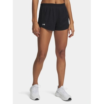 Under Armour Dámské kraťasy Tech Play Up Shorts