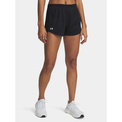 Under Armour Dámské kraťasy Tech Play Up Shorts