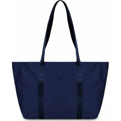 Vuch Rizzo Dark Blue