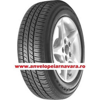 Toyo 350 185/65 R14 86T