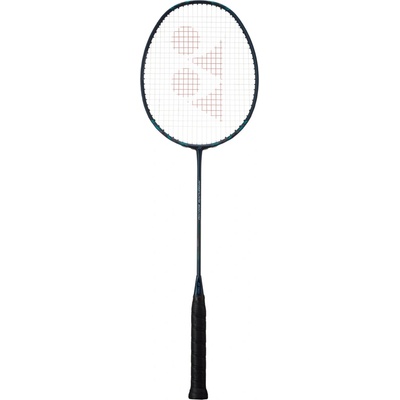 Yonex Nanoflare 800 Pro – Zbozi.Blesk.cz