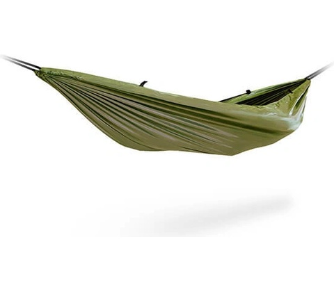 DD Hammocks Camping