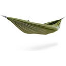 DD Hammocks Camping