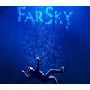 FarSky