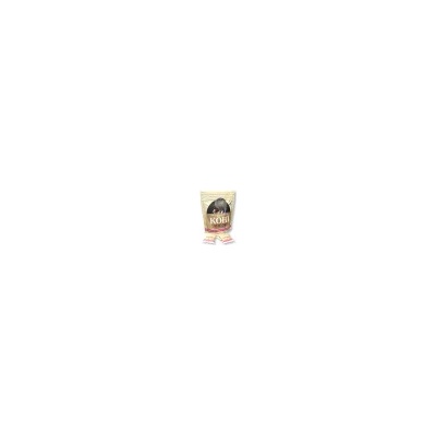 Superionherbs Kohi latte 20 x 3 g