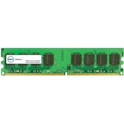 Dell DDR4 8GB 2666MHz AA101752