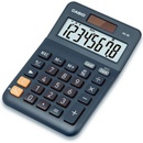 CASIO Kalkulačka MS 8 E