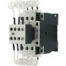 Eaton 293988