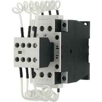 Eaton 293988