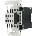 Eaton 293988