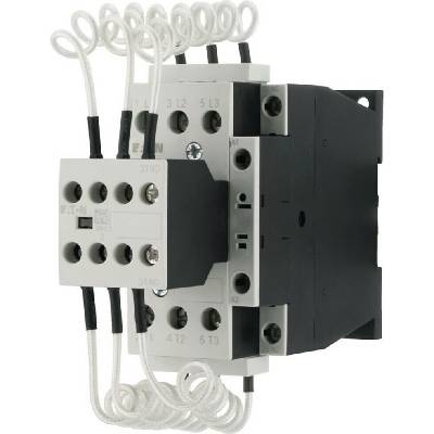 Eaton 293988