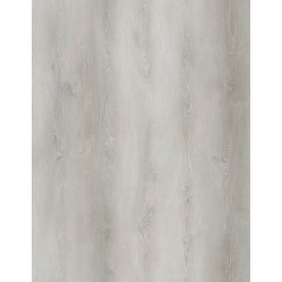 Oneflor Eco 30 070 Traditional Oak Greige dub 1219,2 x 185 mm šedá 1 m2