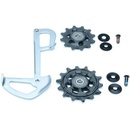 Doplnky na bicykel Sram RD GX Eagle PULLEYS AND INNER