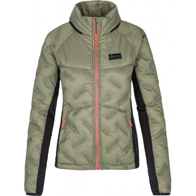 Kilpi Actis W khaki