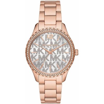 Image 1 of Michael Kors MK7297