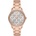 Michael Kors MK7297
