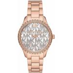 Michael Kors MK7297 Часовници