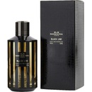 Image 1 of Mancera Black Line EDP 120 ml