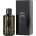 Mancera Black Line EDP 120 ml