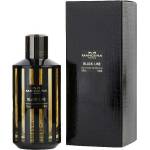 Mancera Black Line EDP 120 ml Парфюми