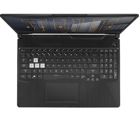 Asus FX506HM-HN019T