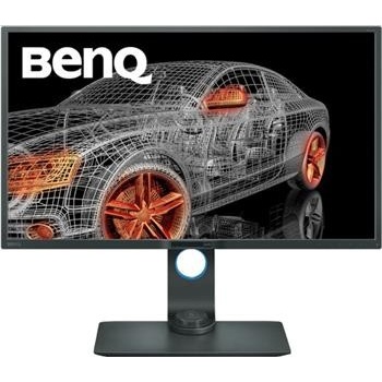 BenQ PD3200Q