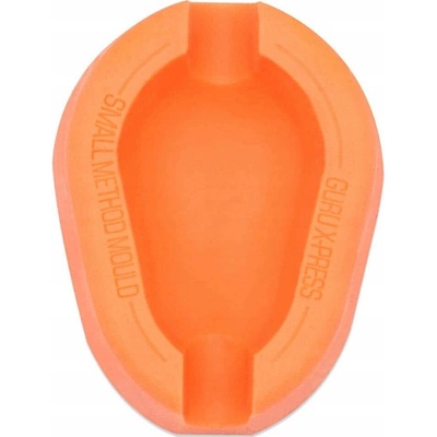 Košík na metódu Guru GMMM