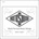 Rotosound NP 008