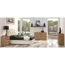 Topeshop M8 140