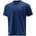 LEVSKI SZN T-Shirt
